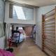 Immeuble de rapport 3 logements sur Liège