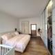 Immeuble de rapport 3 logements sur Liège