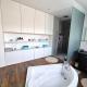 Immeuble de rapport 3 logements sur Liège