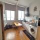 Immeuble de rapport 3 logements sur Liège