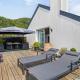 Immeuble de rapport 3 logements sur Liège