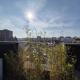 Immeuble de rapport 3 logements sur Liège