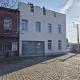 Immeuble de rapport 3 logements sur Liège