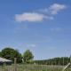 VENDU ! Superbe Ferme en Carré avec 7.823 m² de Terrain
