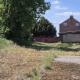 VENDU ! Superbe Ferme en Carré avec 7.823 m² de Terrain