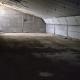 VENDU ! Superbe Ferme en Carré avec 7.823 m² de Terrain