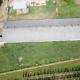 VENDU ! Superbe Ferme en Carré avec 7.823 m² de Terrain
