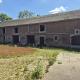 VENDU ! Superbe Ferme en Carré avec 7.823 m² de Terrain