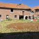 VENDU ! Superbe Ferme en Carré avec 7.823 m² de Terrain