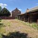 VENDU ! Superbe Ferme en Carré avec 7.823 m² de Terrain