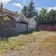 VENDU ! Superbe Ferme en Carré avec 7.823 m² de Terrain