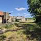 VENDU ! Superbe Ferme en Carré avec 7.823 m² de Terrain