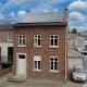 Vendu ! Maison 2 chambres possibilité 4, cour et garage