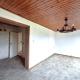 VENDU ! Maison bel-étage, 3 chambres, garage, jardin