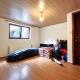 OPTION! Maison 3/4 chambres avec garage, jardin et piscine