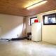 OPTION! Maison 3/4 chambres avec garage, jardin et piscine