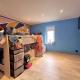 VENDU ! Eben-Emael : Maison 3 chambres avec garage.