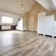 LOUE ! Duplex 2 chambres avec parkings