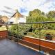 LOUE ! Duplex 2 chambres avec parkings