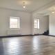 LOUE ! Duplex 2 chambres avec parkings