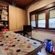 Option ! Bassenge: Bungalow 2 chambres, garages et jardin
