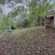 Option ! Bassenge: Bungalow 2 chambres, garages et jardin
