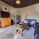 Option ! Bassenge: Bungalow 2 chambres, garages et jardin