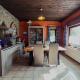 Option ! Bassenge: Bungalow 2 chambres, garages et jardin