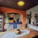 Option ! Bassenge: Bungalow 2 chambres, garages et jardin