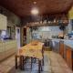 Option ! Bassenge: Bungalow 2 chambres, garages et jardin