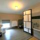 VENDU ! Vivegnis – Maison rénovée 3 chambres, avec terrasse et jardin.