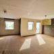 Appartement 2 chambres et garage