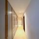 Appartement 3 chambres, balcons et parking