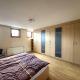 Appartement 3 chambres, balcons et parking