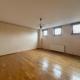 Appartement 3 chambres, balcons et parking