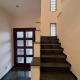 Appartement 3 chambres, balcons et parking