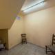 Appartement 3 chambres, balcons et parking