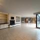 Appartement 3 chambres, balcons et parking