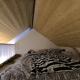 OPTION - GLONS - Maison 4 façades, 2 chambres, tout confort !!
