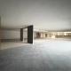 Espace commercial au 1er étage de 395 m²