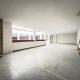 Espace commercial au 1er étage de 395 m²