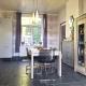 WONCK: Maison 4 chambres avec remise, cour et jardin