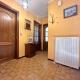 GLONS: Bungalow 2 chambres avec bureau, garage, jardin et terrain