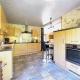 GLONS: Bungalow 2 chambres avec jardin
