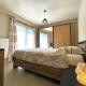 GLONS: Bungalow 2 chambres avec jardin