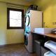 GLONS: Bungalow 2 chambres avec jardin