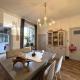 LOUÉ ! AGENDA DE VISITES COMPLET ! Agréable maison 2 façades, 2 chambres, bureau et jardin
