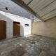 Charmante maison de maître 3 chambres, grenier aménageable, garage et jardin