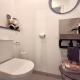 Appartement 2 chambres avec cave et empl.parking