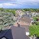 Appartement 2 chambres avec cave et empl.parking